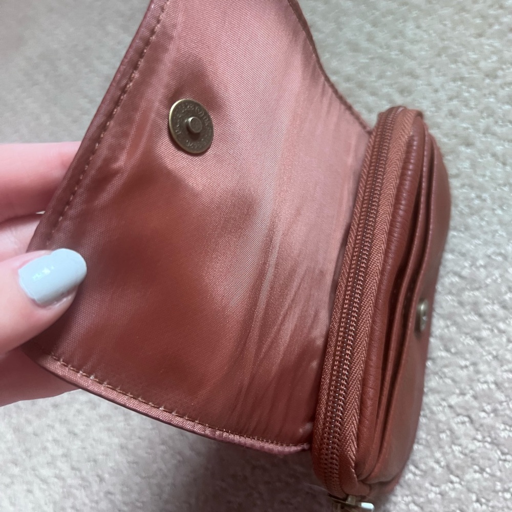 Icing Wallet - Picture 6 of 7